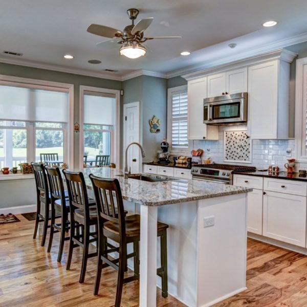 A Professional Ocala, FL Home Inspection You Can Trust​