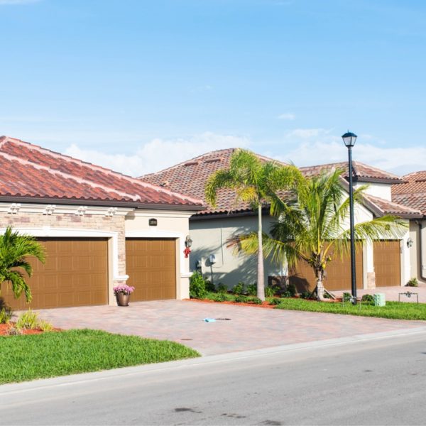 ocala_fl_home_inspector